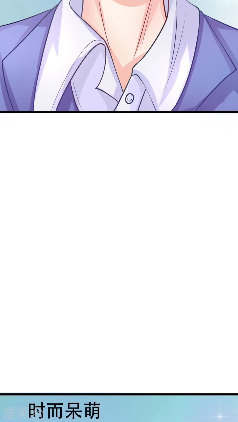 前言7