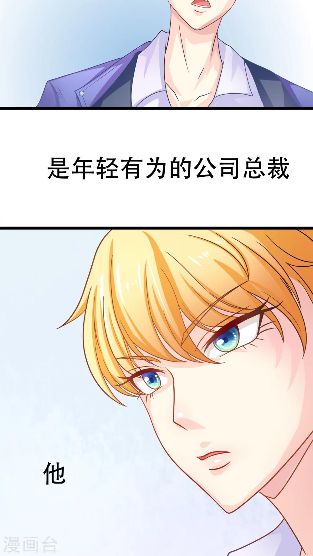 前言9