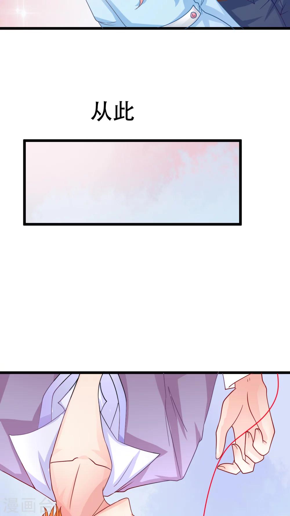 前言13