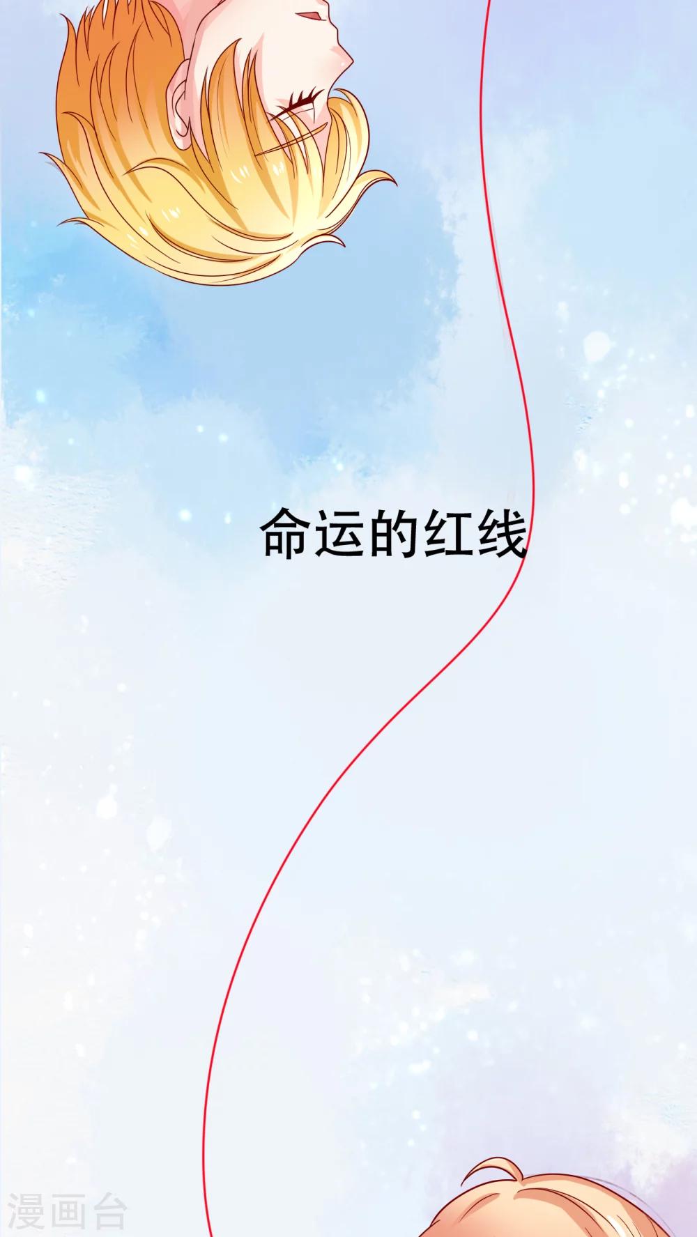 前言14