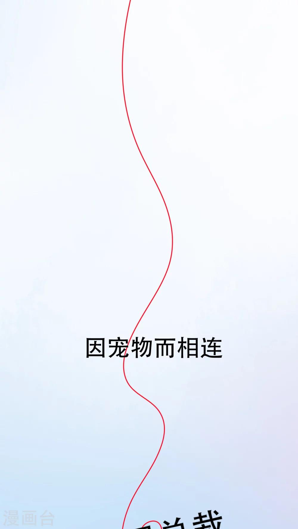 前言16