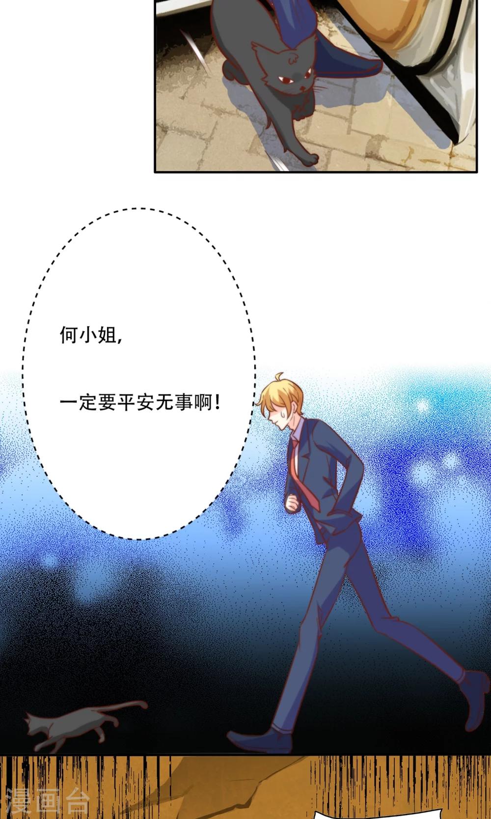 最终话 完美收官1