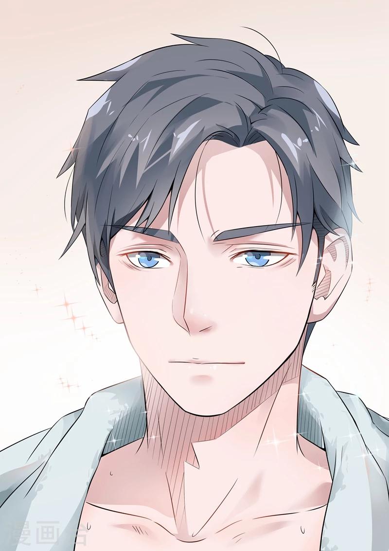 第51话7
