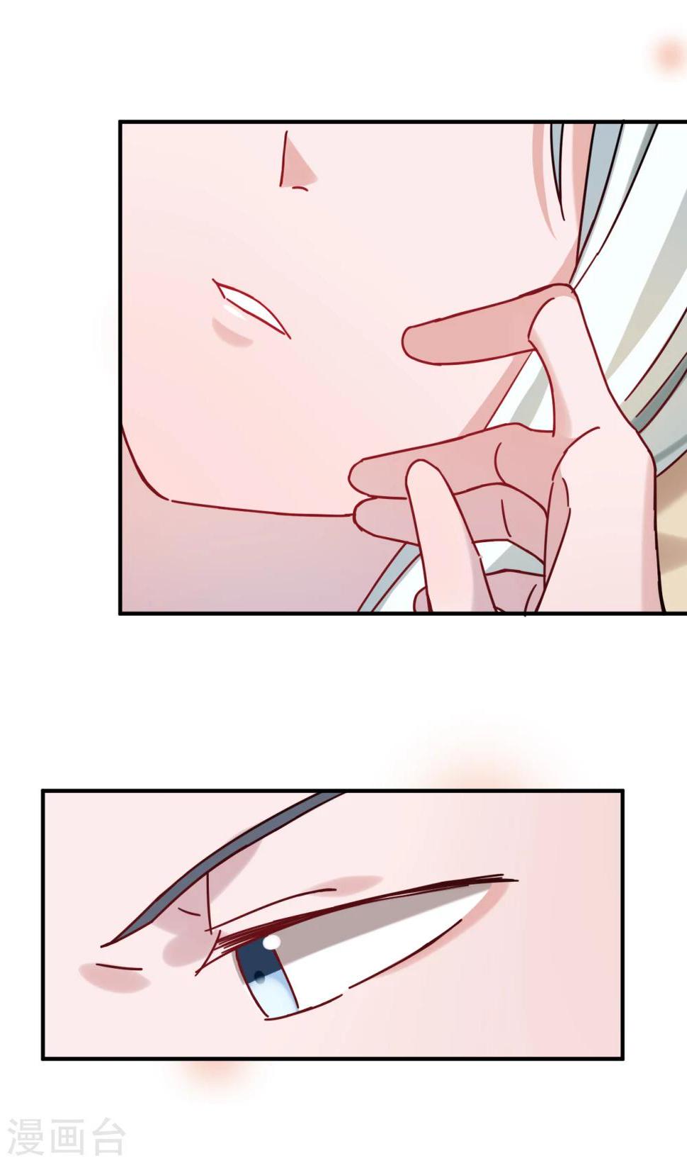 第66话1