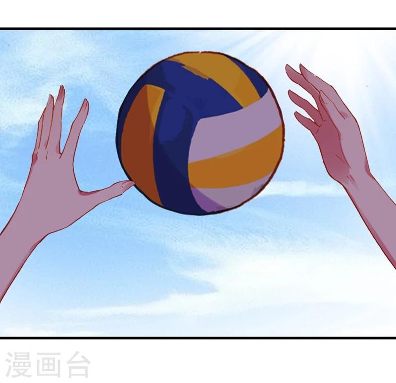 第15话 比赛15