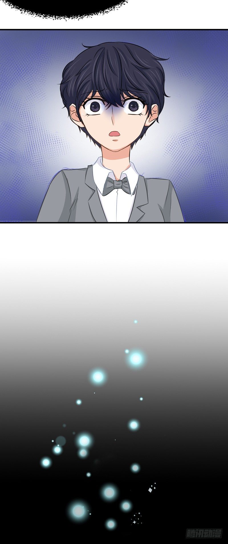 黑色童年20