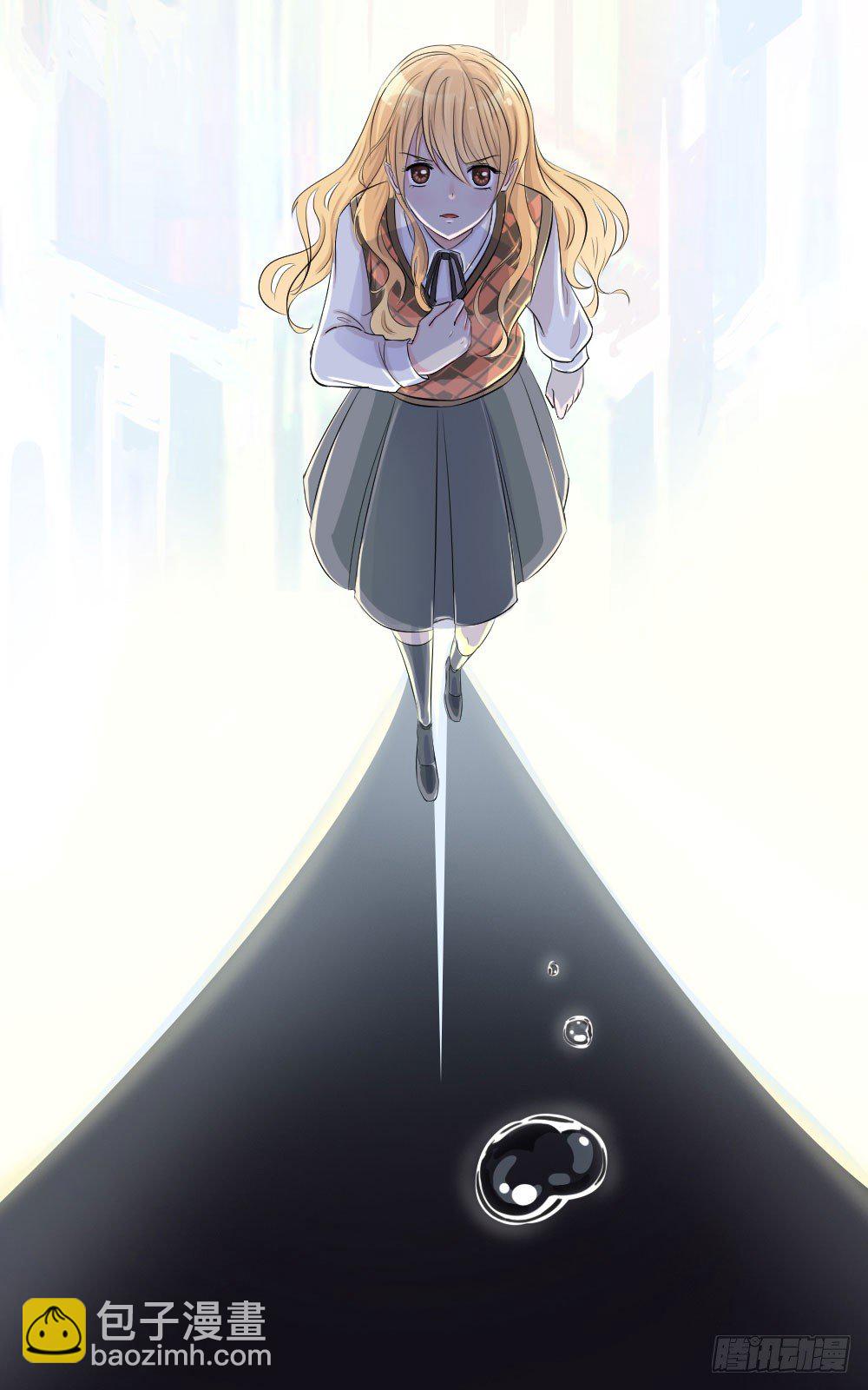 预告10