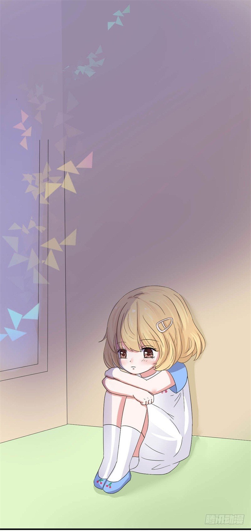 二选一14