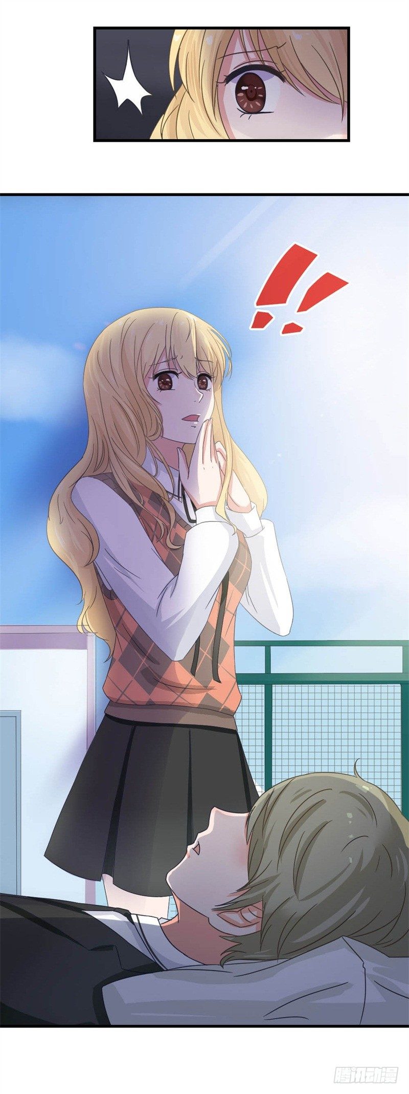 威胁5