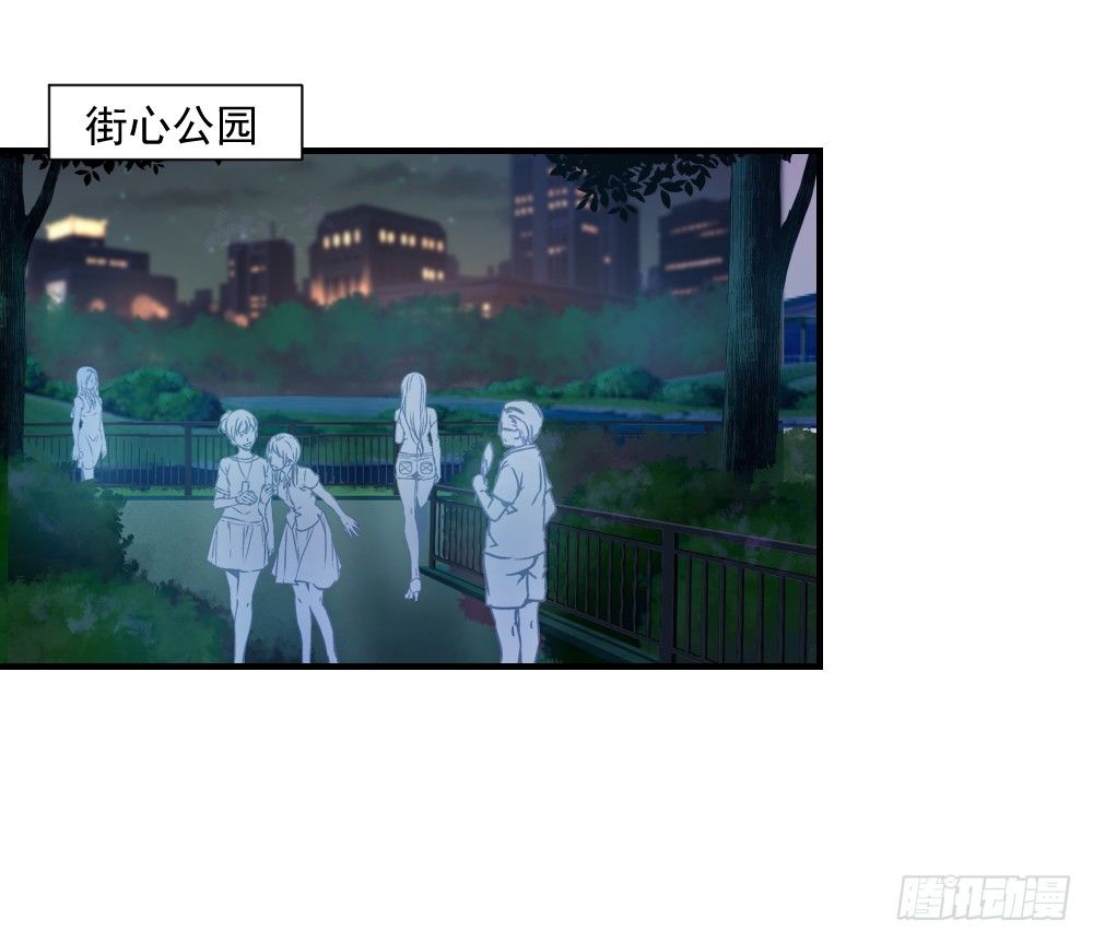 做不到26