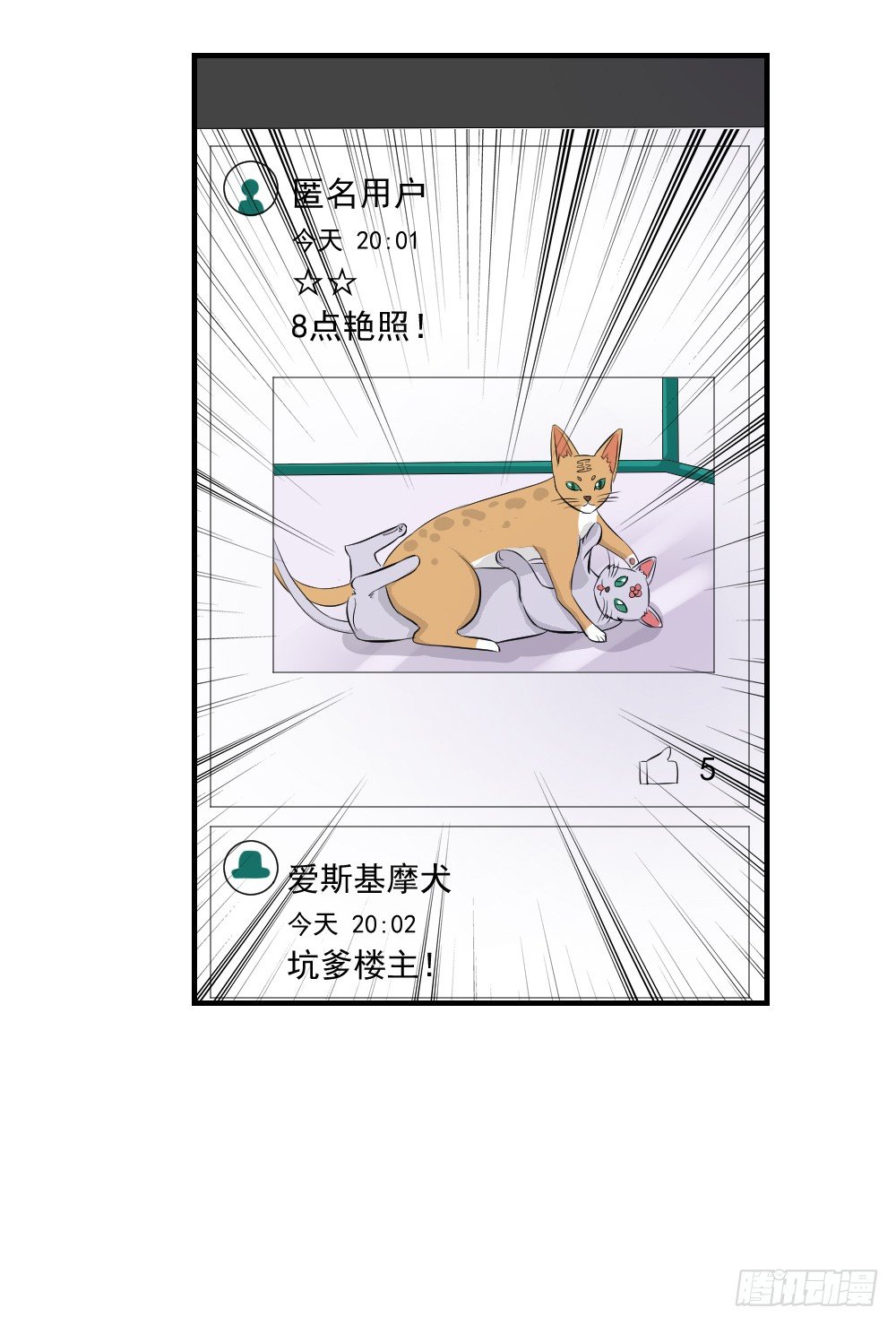 做不到20