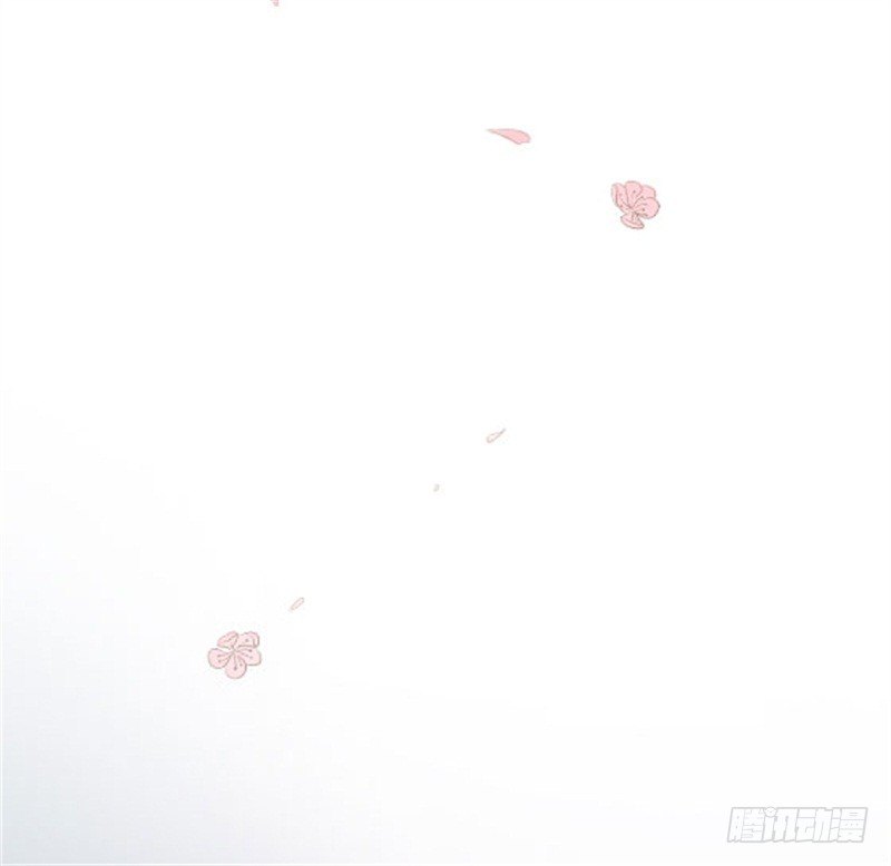不能说的秘密37