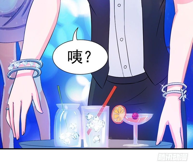 社会社会13