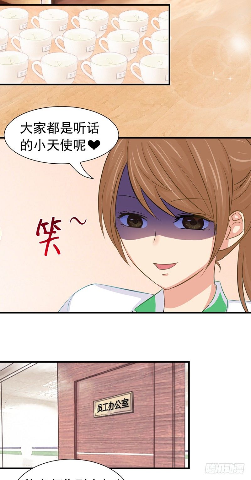 邢北的记忆（下）1