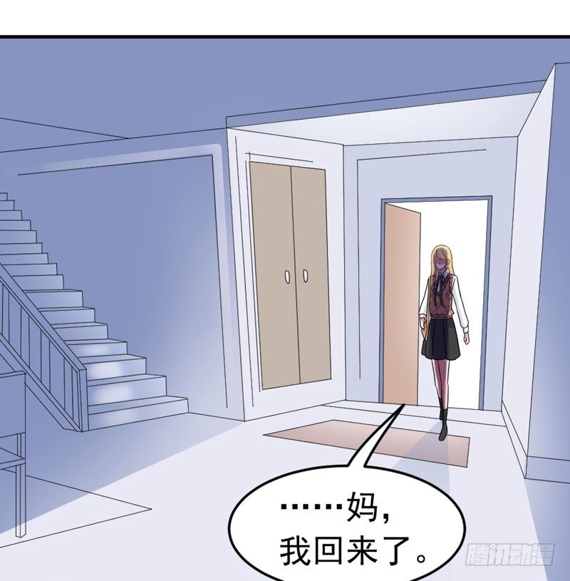 八点钟的预告23