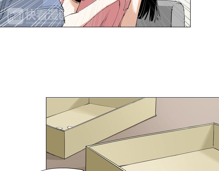 第3话 变异26