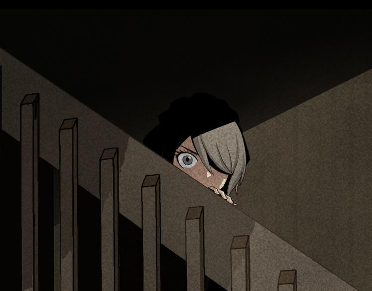 第15话 杀戮展开！69