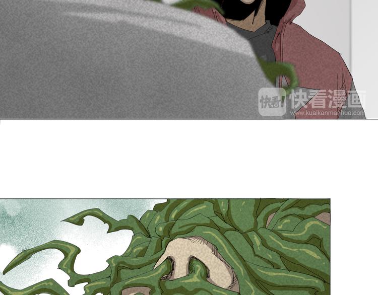 第17话 突击队出动！31