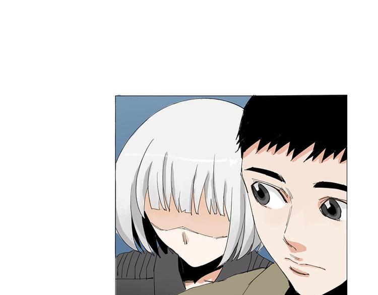 第20话 隐藏的秘密34