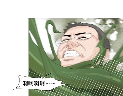 第26话 复活40