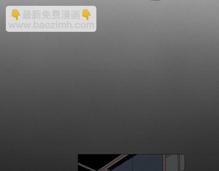 第14话 转移阵地29