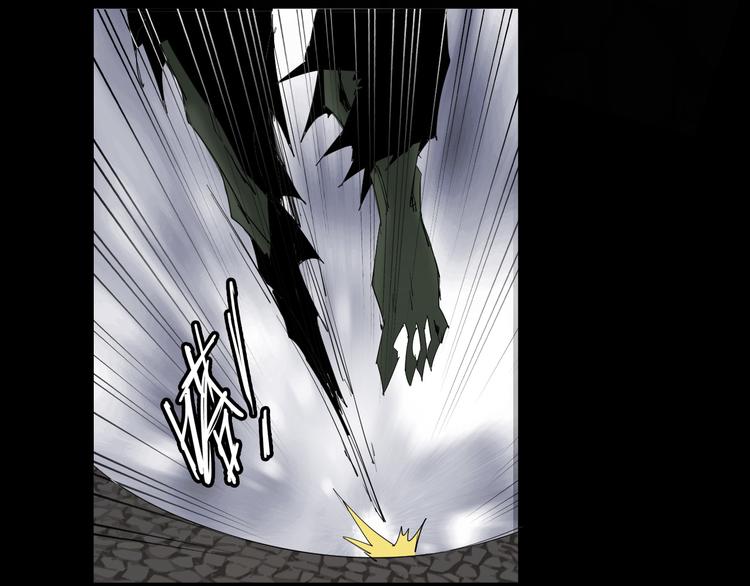 第7话 对战8