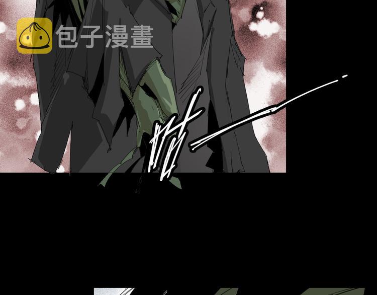 第8话 新异兽！12