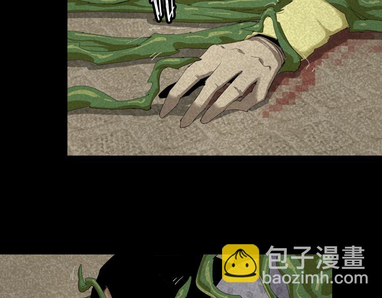 第15话 杀戮展开！60