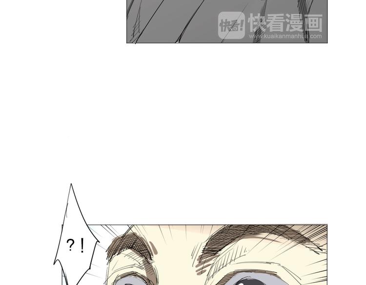 第1话 寄生45