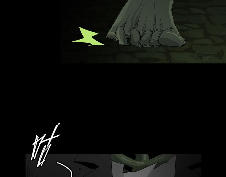 第5话 意外发现69