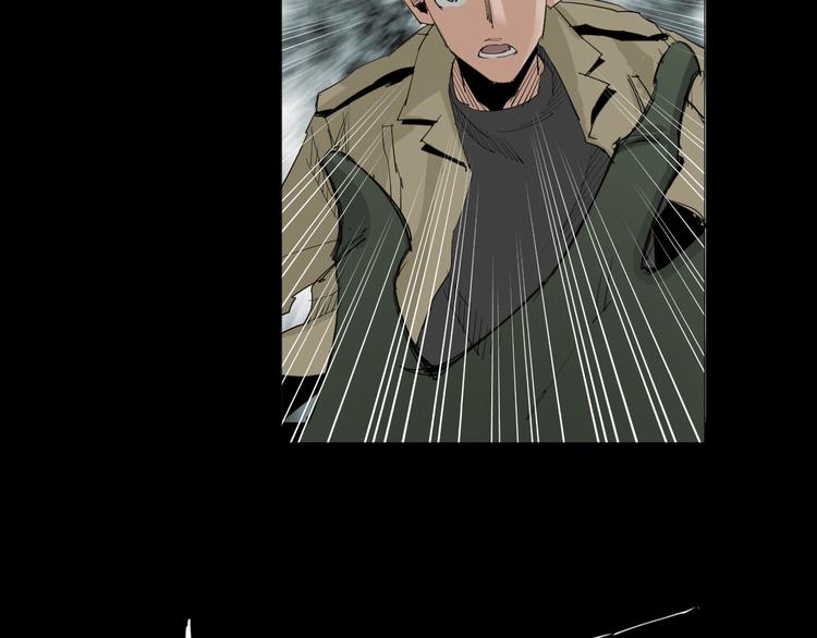 第5话 意外发现60