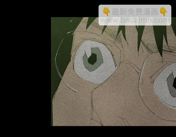 第10话 过去72