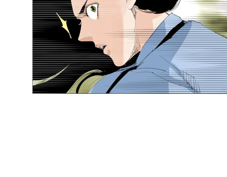 第24话 正面对决33
