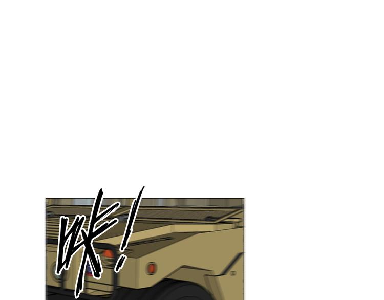 第17话 突击队出动！44