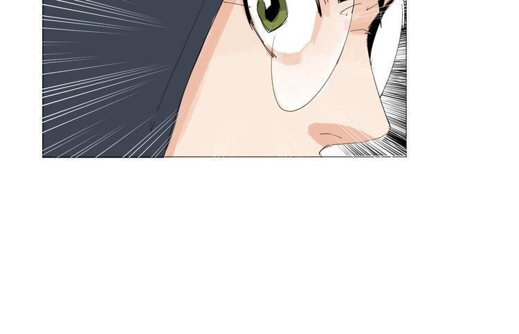 第25话 男主之死31