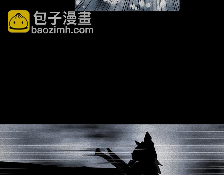 第6话 变异者袭来70