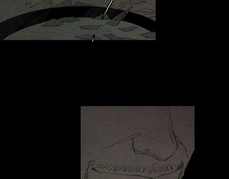第6话 变异者袭来50