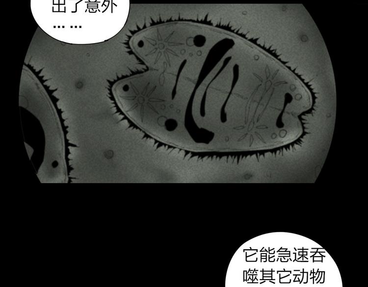 第14话 转移阵地12