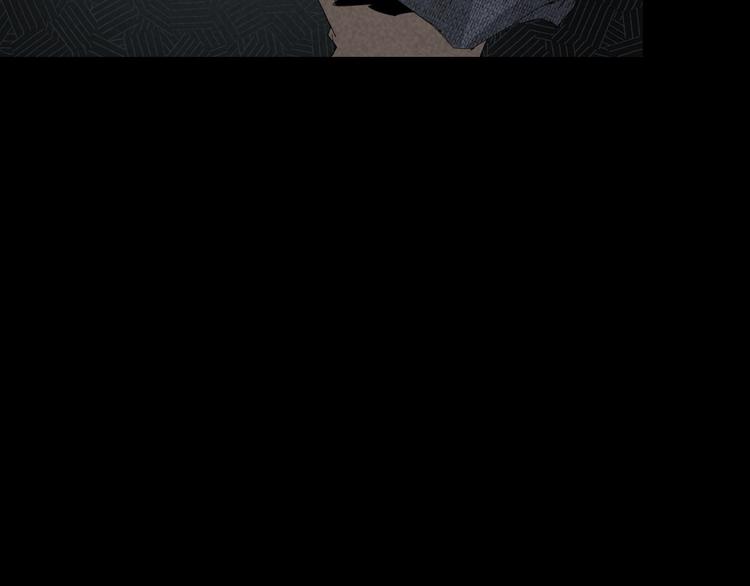 第9话 暗流涌动18