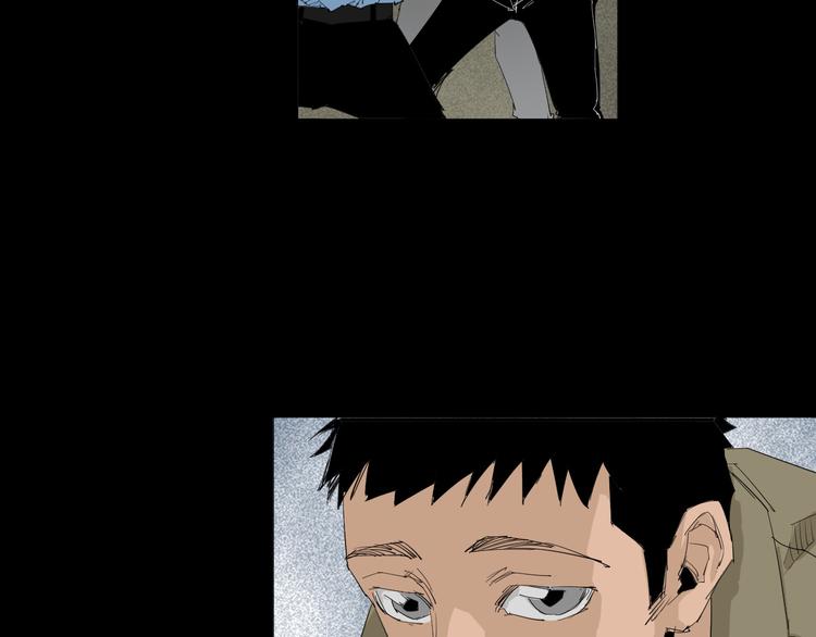 第4话 神秘人60