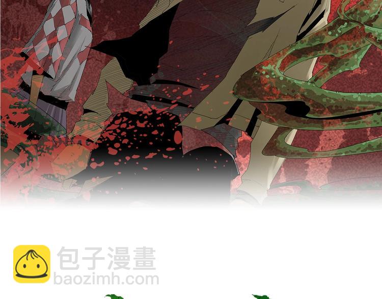 第23话 有备而来1