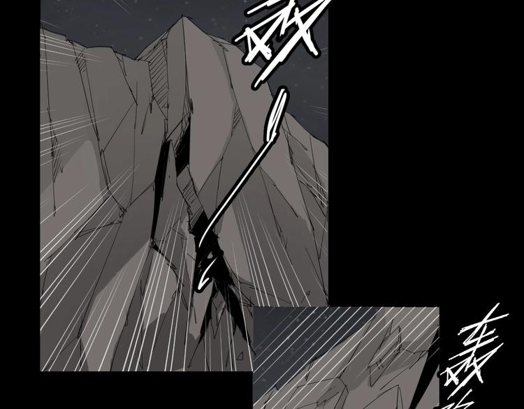 第30话 战力爆表！44