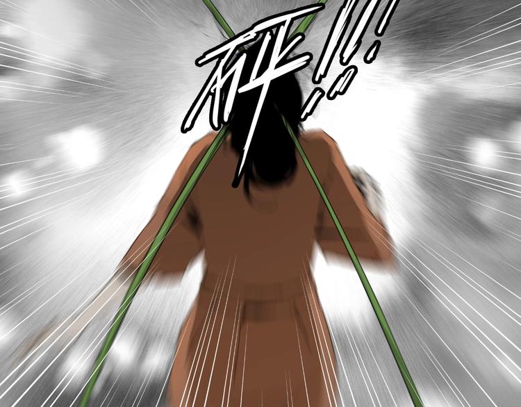 第30话 战力爆表！41