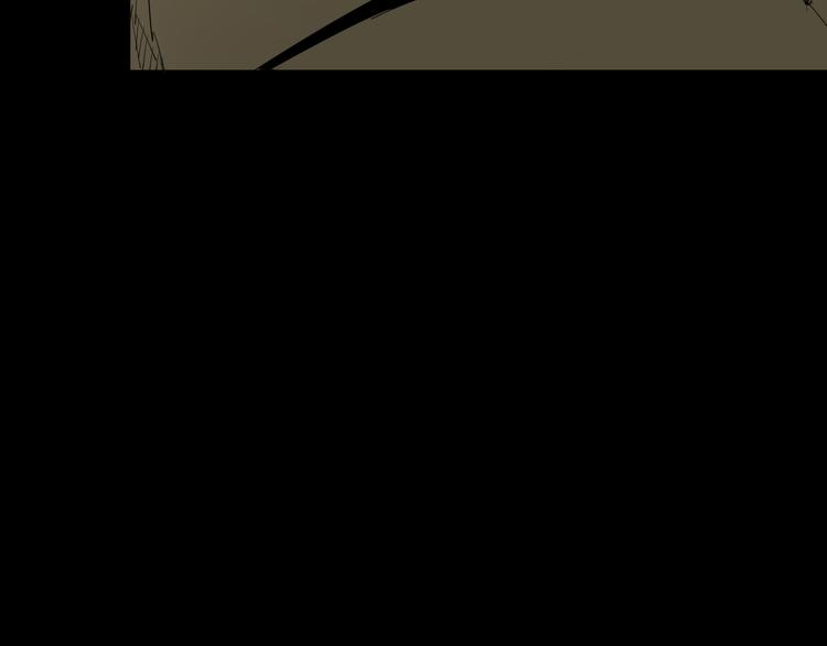 第8话 新异兽！18
