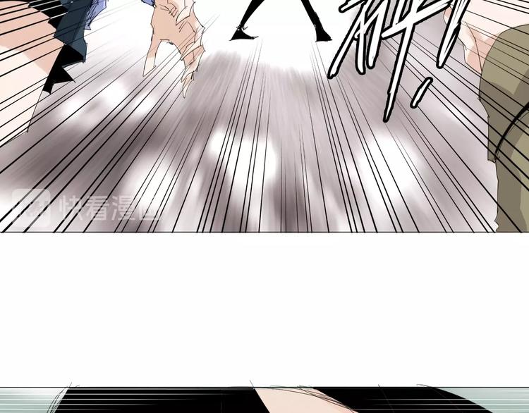 第24话 正面对决46