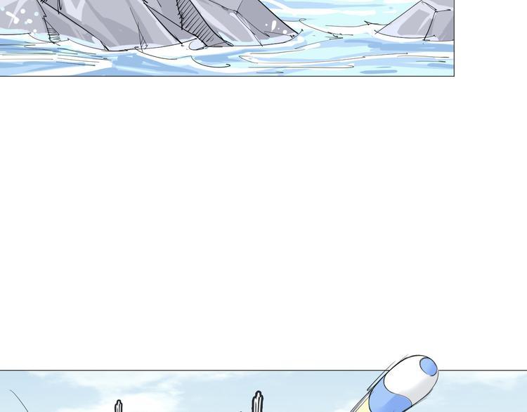 第1话 寄生52