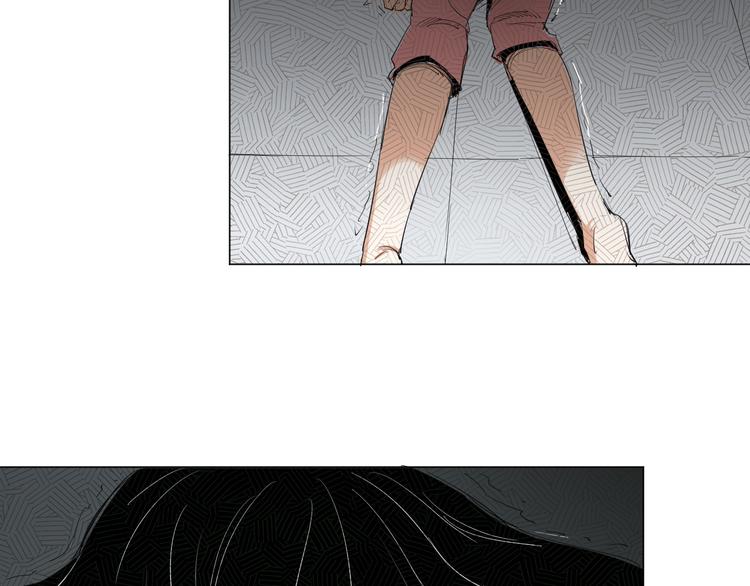 第3话 变异43