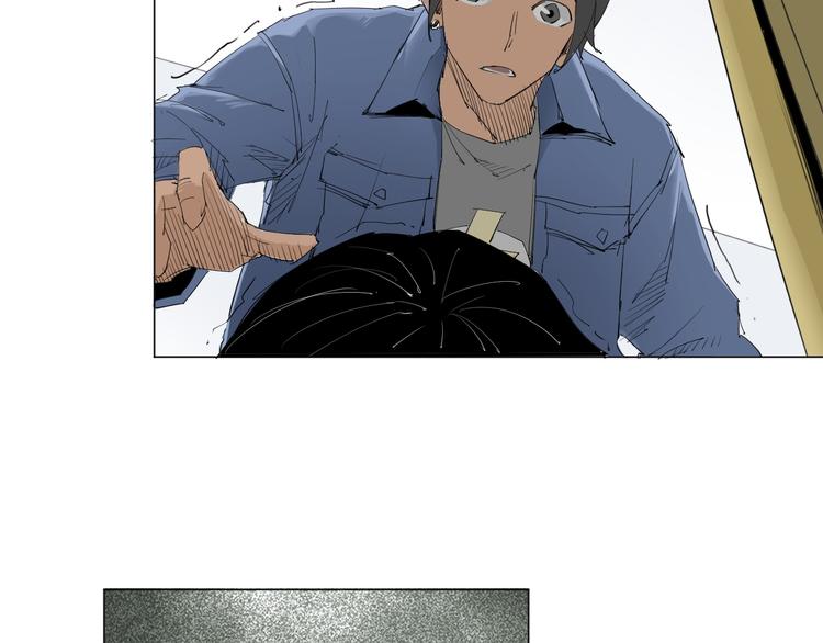 第3话 变异45