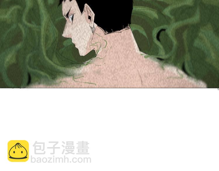 第26话 复活63