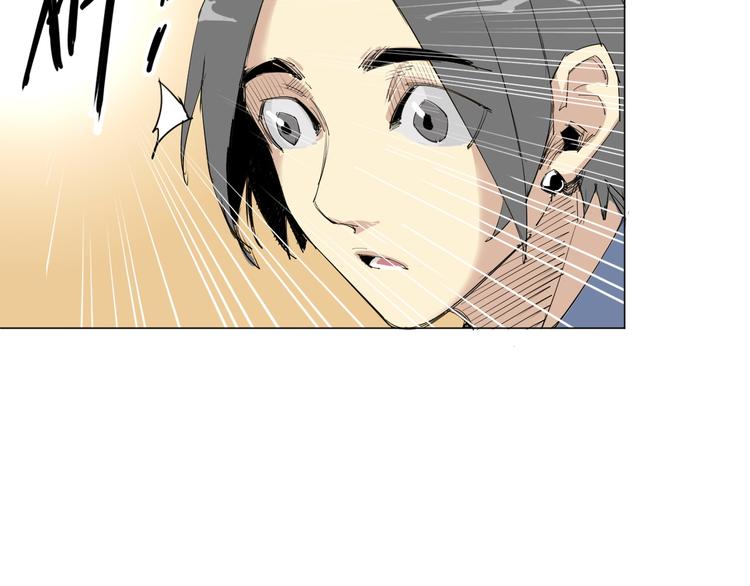 第3话 变异36